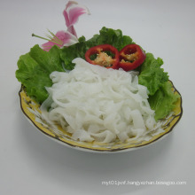 Konjac Instant Cup Noodle Health Diet Shirataki Food